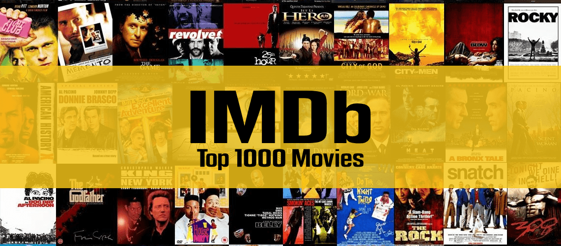 I have built an IMDB Clone website that replicates core functionalities of the popular movie database platform. 
        It provides users with movie details, ratings, and search functionality, offering a seamless browsing experience.

Key Features:
✅ Movie Listings – Browse movies with posters, descriptions, and ratings.  
✅ Search Functionality – Quickly find movies by title.  
✅ Responsive Design – Optimized for different devices and screen sizes.  
✅ API Integration – Fetches real-time movie data from an external API.  
✅ Modern UI – Clean, user-friendly interface inspired by IMDB.  

This project highlights my ability to integrate APIs, manage dynamic data in React, and build responsive and interactive web applications.
